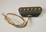 Eric Custom Tele P90 Bridge Pickup,#TLP90